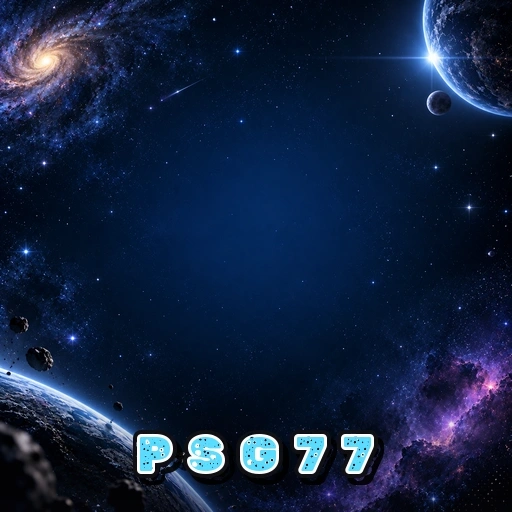 Referensi uji keamanan psg77 APK v4.7.5