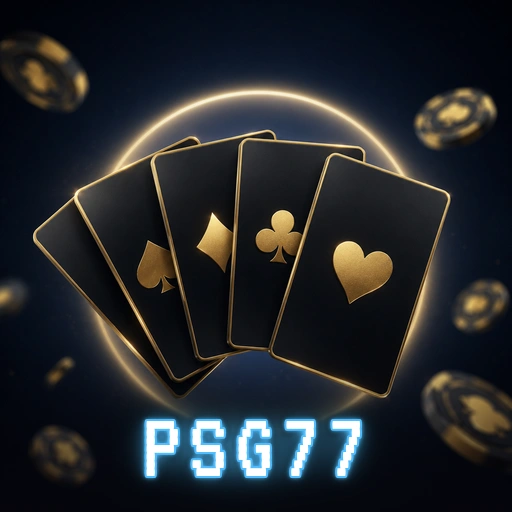 Izin yang diminta saat install APK psg77