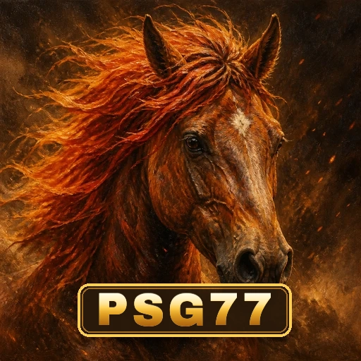 Proses instalasi psg77 APK di Android