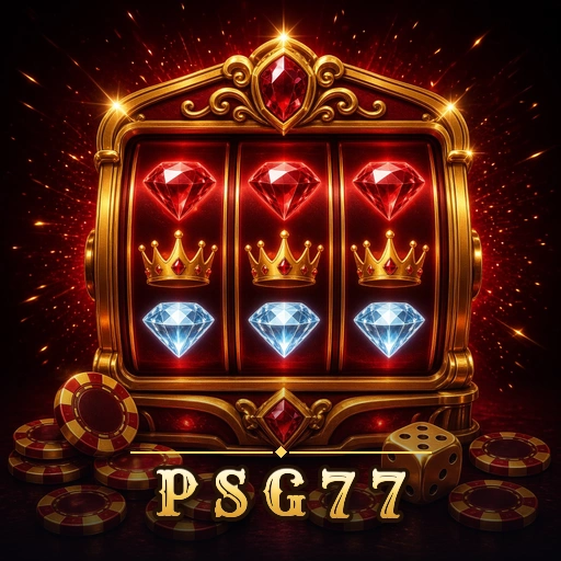 psg77 Indonesia