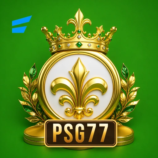 psg77 Indonesia