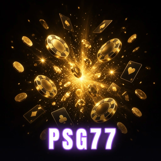 psg77 Indonesia