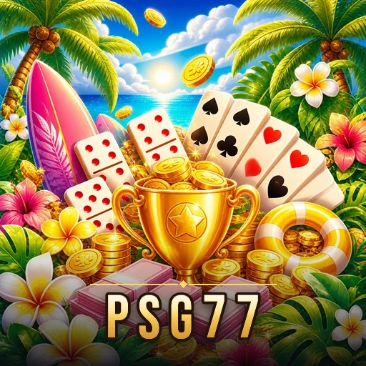 psg77 Indonesia