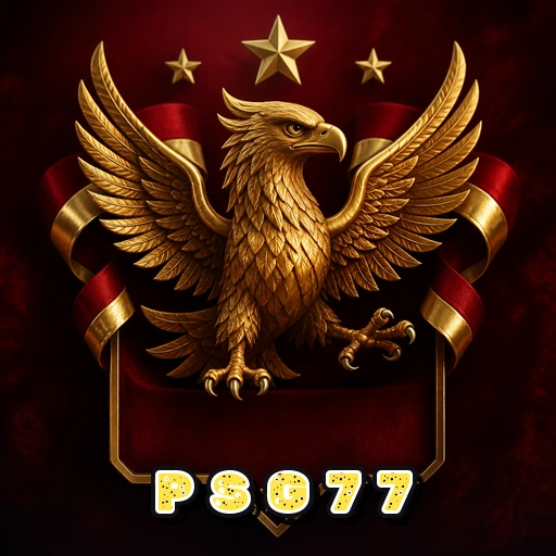 psg77 Indonesia