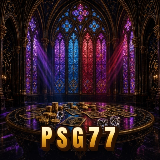psg77 Indonesia
