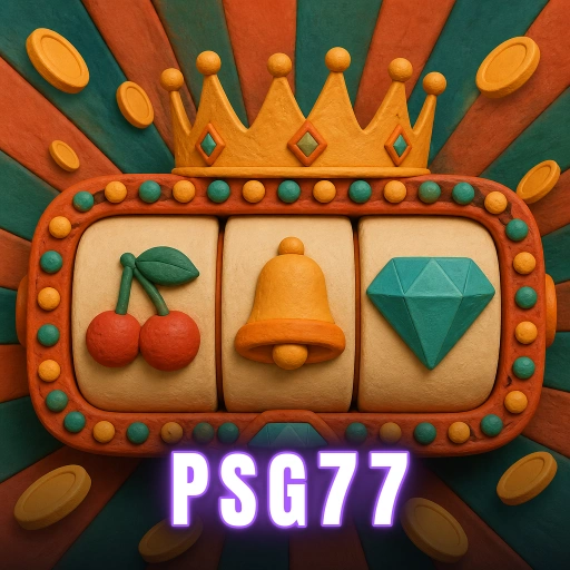 psg77 Indonesia