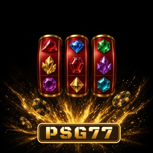psg77 Indonesia