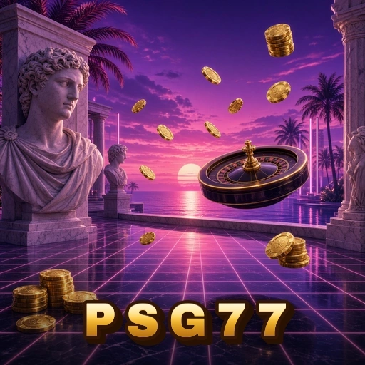 Cek SHA-256 APK psg77 dengan aplikasi Hash Droid